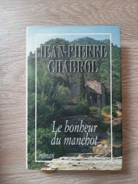 Livre présent dans le gem TSA